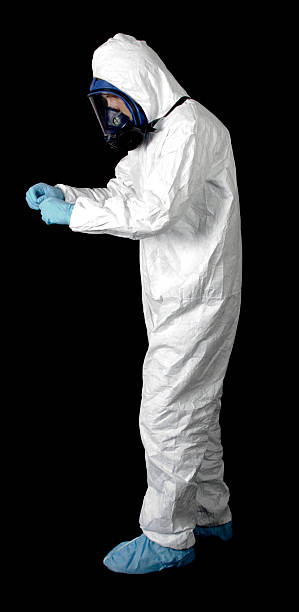 Best HVAC Mold Inspection and Cleaning  in Union Beach, NJ